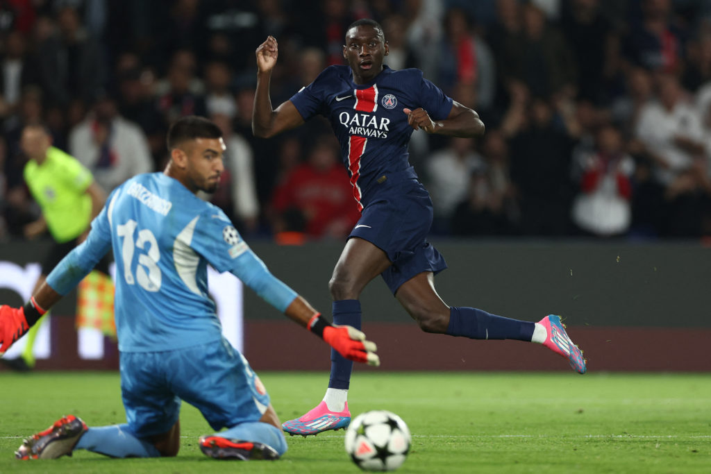 FBL-EUR-C1-PSG-GIRONA