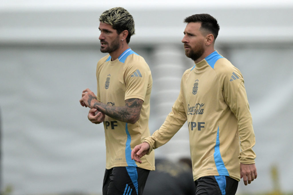 FBL-WC-2026-SAMERICA-QUALIFIERS-ARG-TRAINING