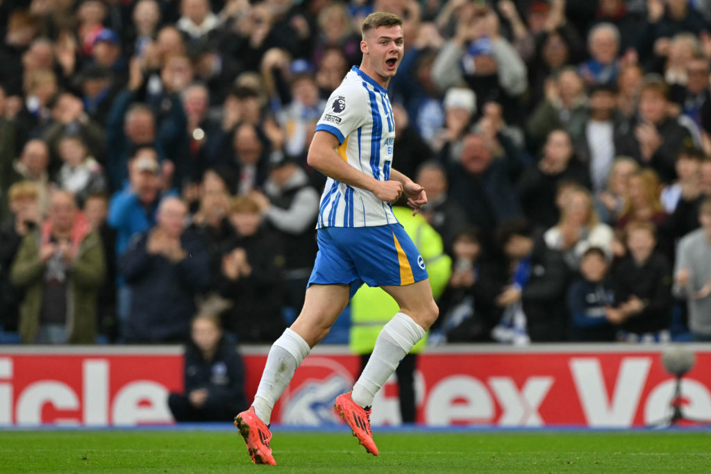 FBL-ENG-PR-BRIGHTON-WOLVES