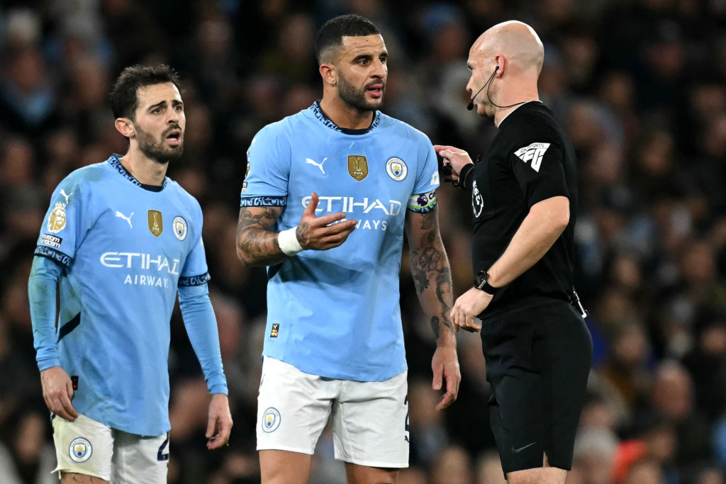 FBL-ENG-PR-MAN CITY-MAN UTD