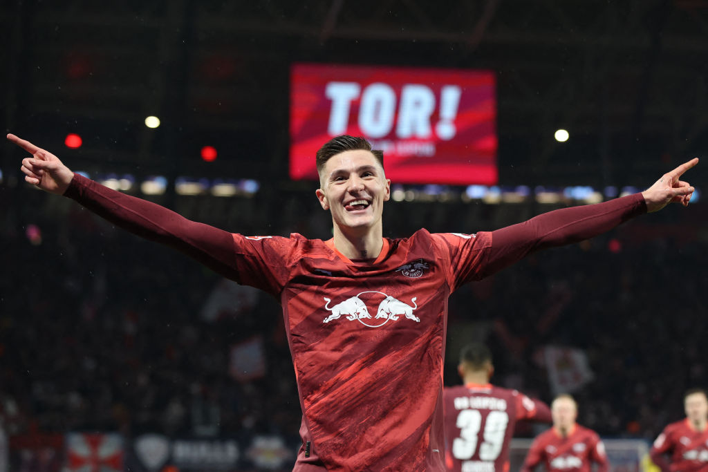 FBL-GER-BUNDESLIGA-LEIPZIG-FRANKFURT