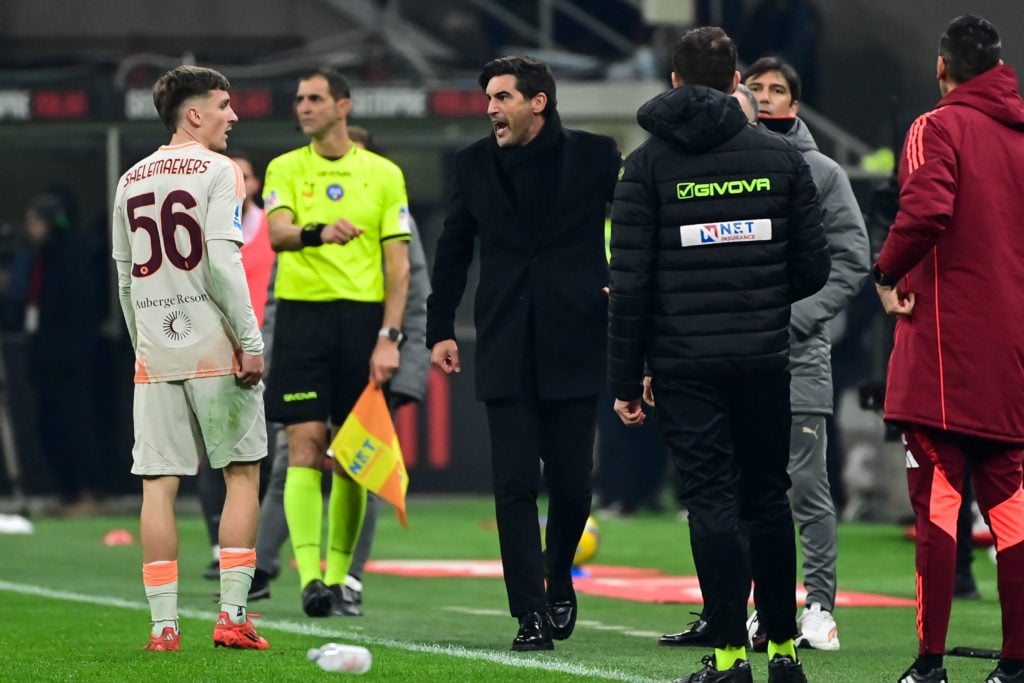 FBL-ITA-SERIEA-MILAN-ROMA