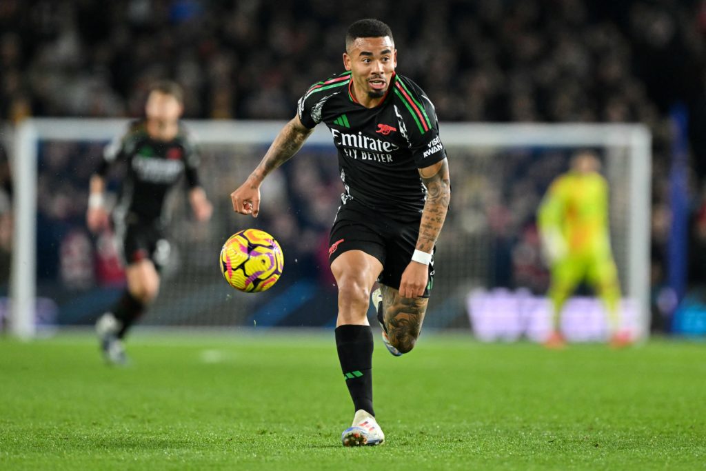 FBL-ENG-PR-BRIGHTON-ARSENAL