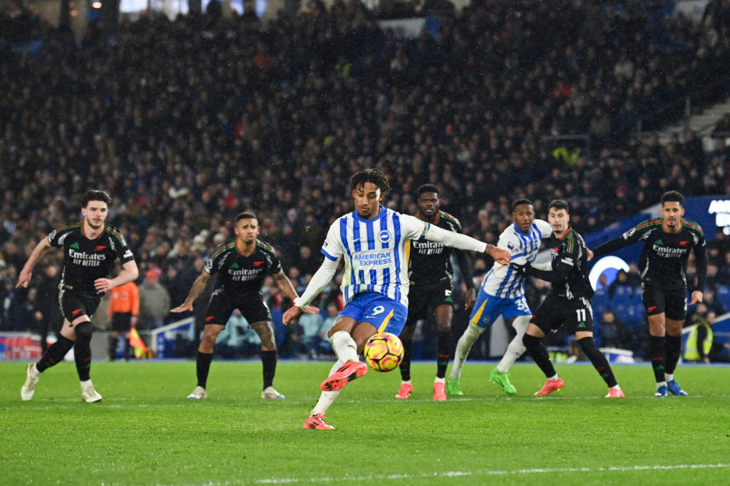 FBL-ENG-PR-BRIGHTON-ARSENAL