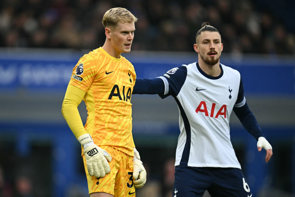 FBL-ENG-PR-EVERTON-TOTTENHAM