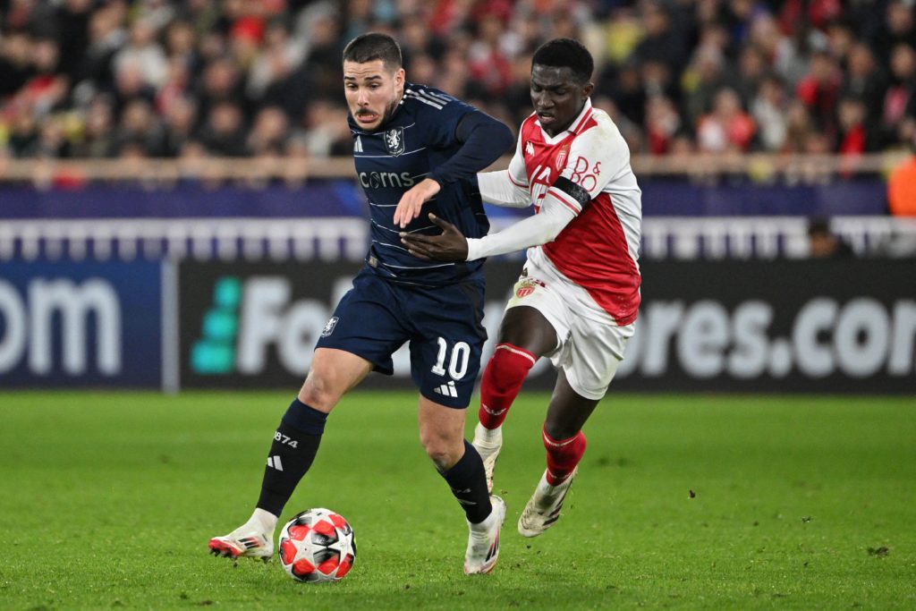 FBL-FRA-C1-MONACO-ASTON VILLA
