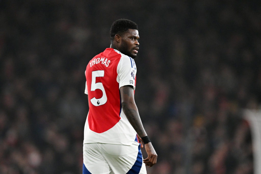 Arsenal FC v Aston Villa FC - Premier League