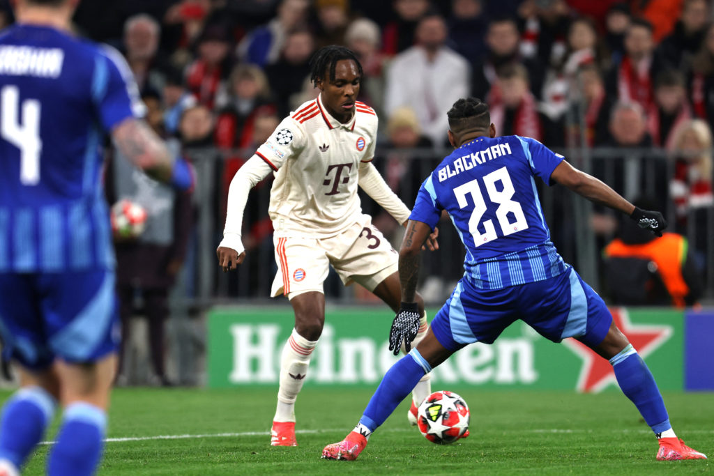 FBL-EUR-C1-BAYERN MUNICH-BRATISLAVA