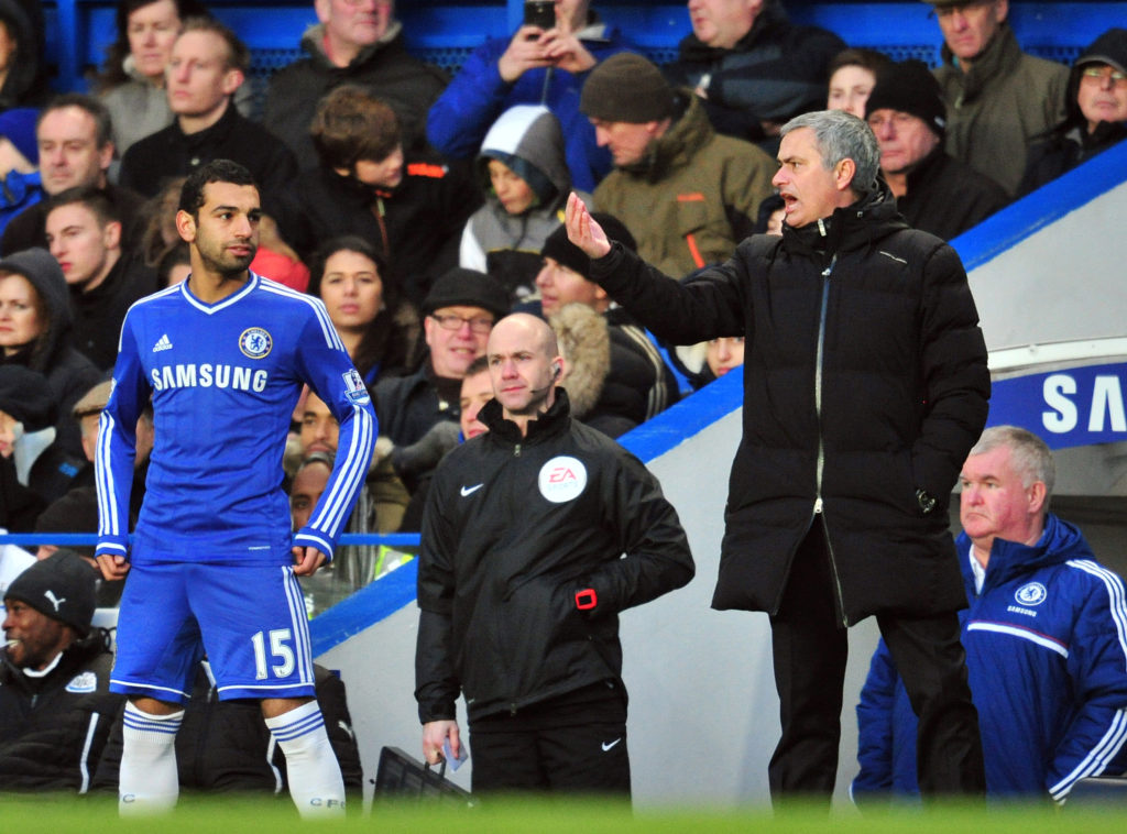 FBL-ENG-PR-CHELSEA-NEWCASTLE