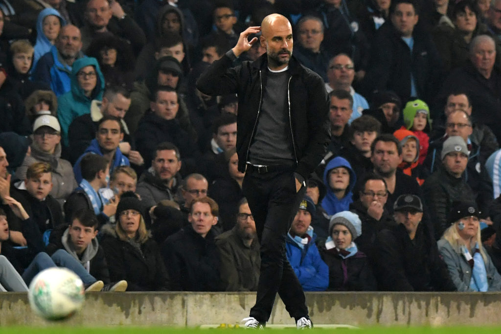 FBL-ENG-LCUP-MAN CITY-WOLVES