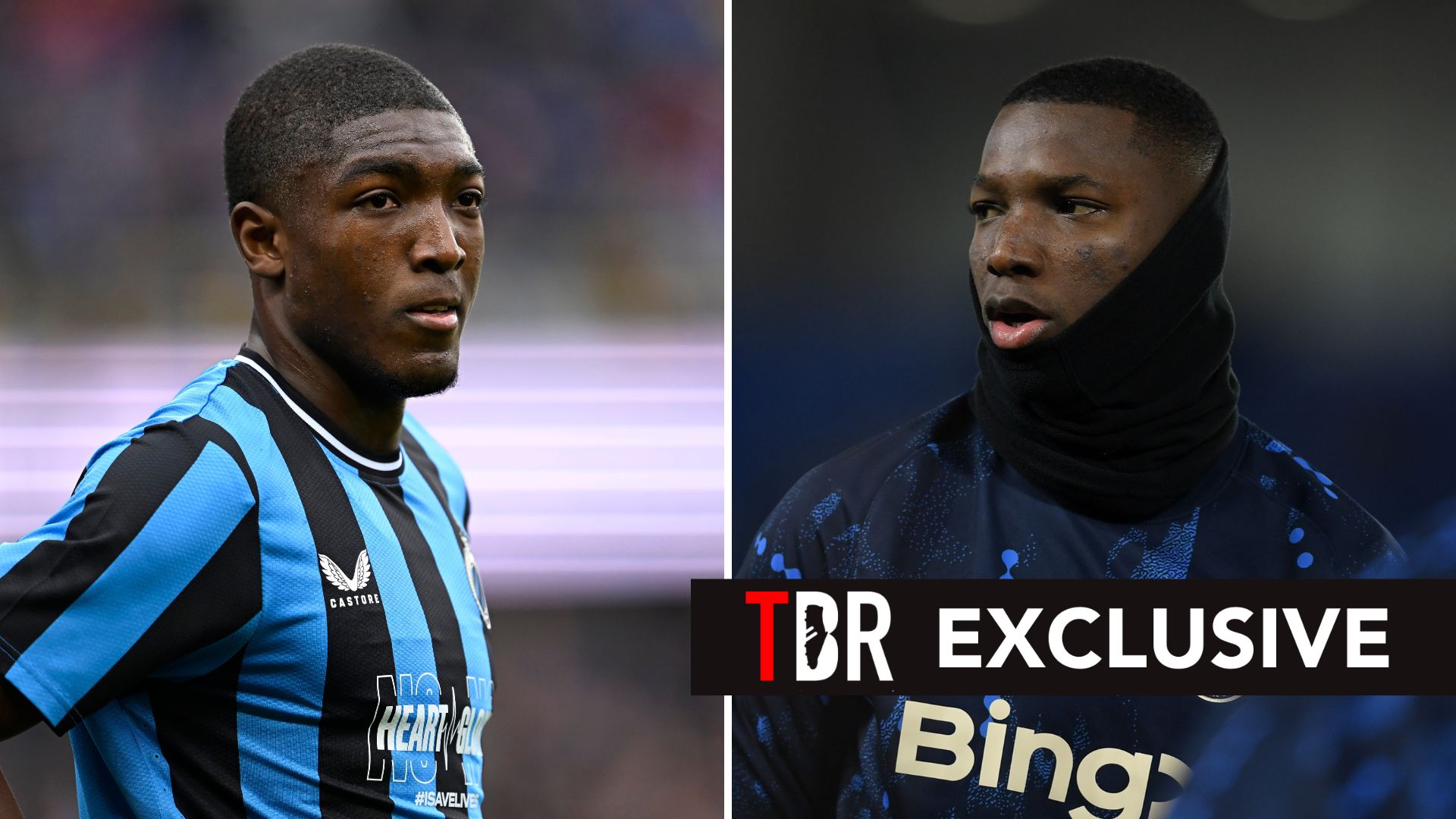 tbrfootball.com