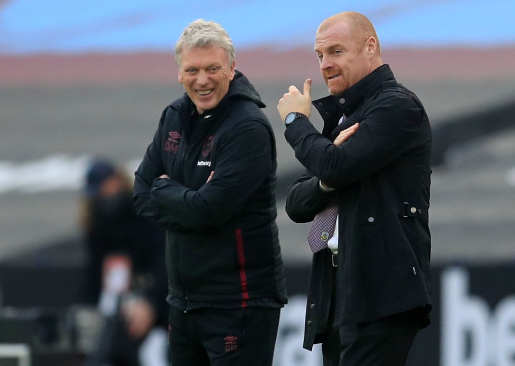 FBL-ENG-PR-WEST HAM-BURNLEY