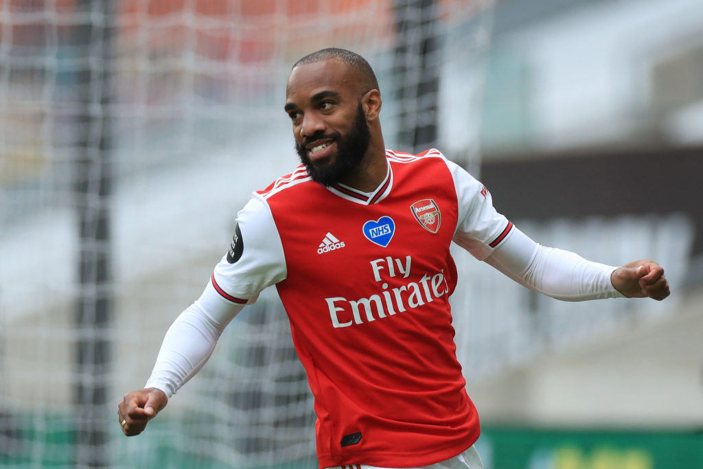 Wolverhampton Wanderers v Arsenal FC - Premier League