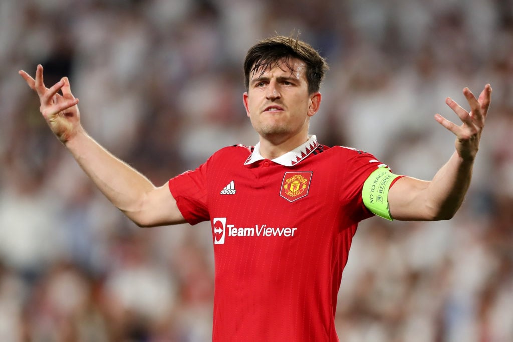 Sevilla FC v Manchester United: Quarterfinal Second Leg - UEFA Europa League