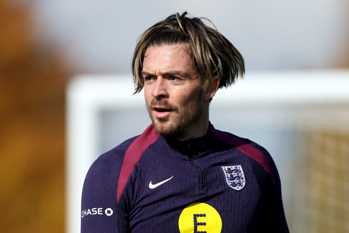 Photo by Eddie Keogh - The FA/The FA via Getty Images