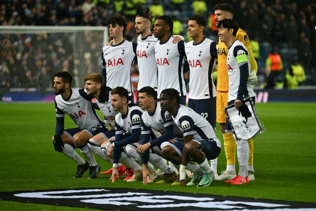 FBL-EUR-C3-RANGERS-TOTTENHAM