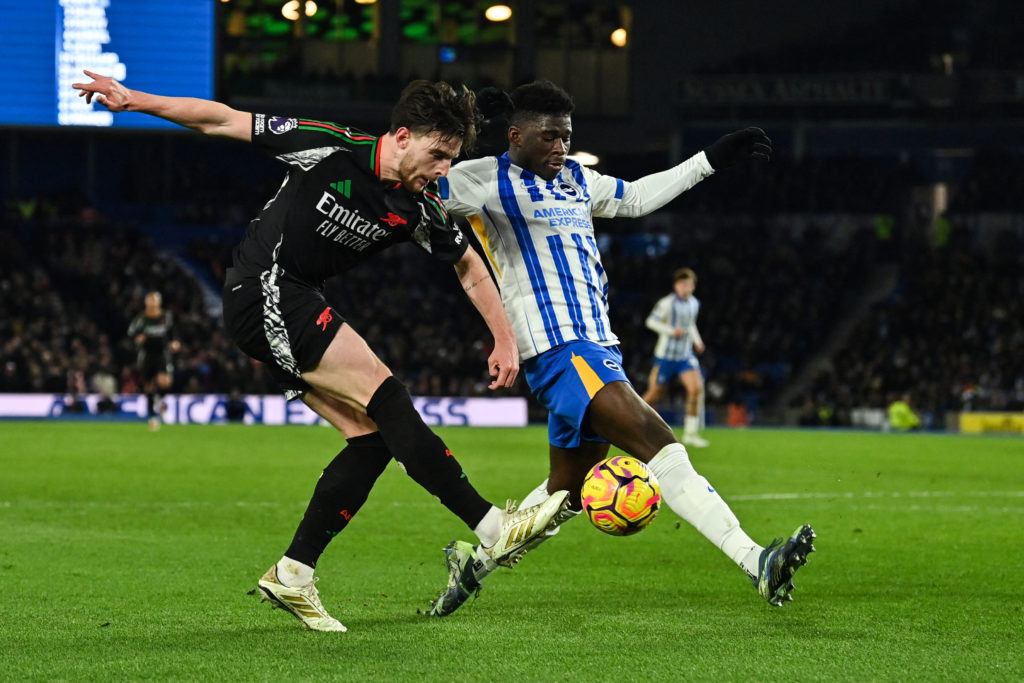 FBL-ENG-PR-BRIGHTON-ARSENAL
