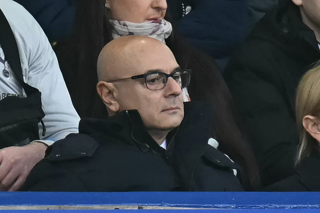 FBL-ENG-PR-EVERTON-TOTTENHAM