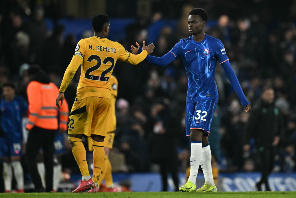 FBL-ENG-PR-CHELSEA-WOLVES