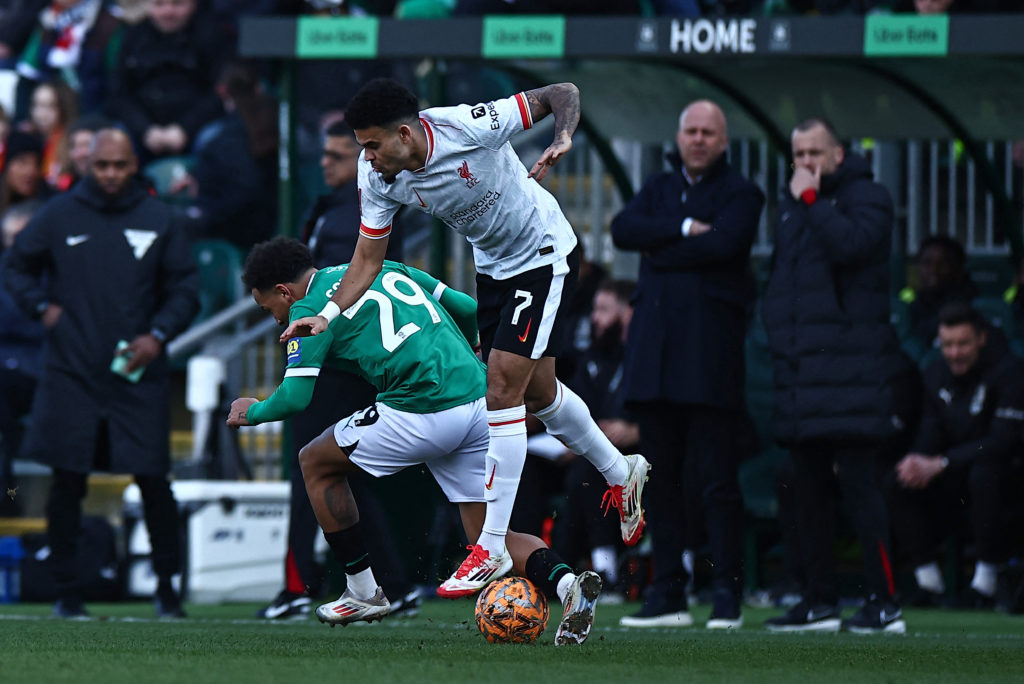 FBL-ENG-FACUP-PLYMOUTH-LIVERPOOL