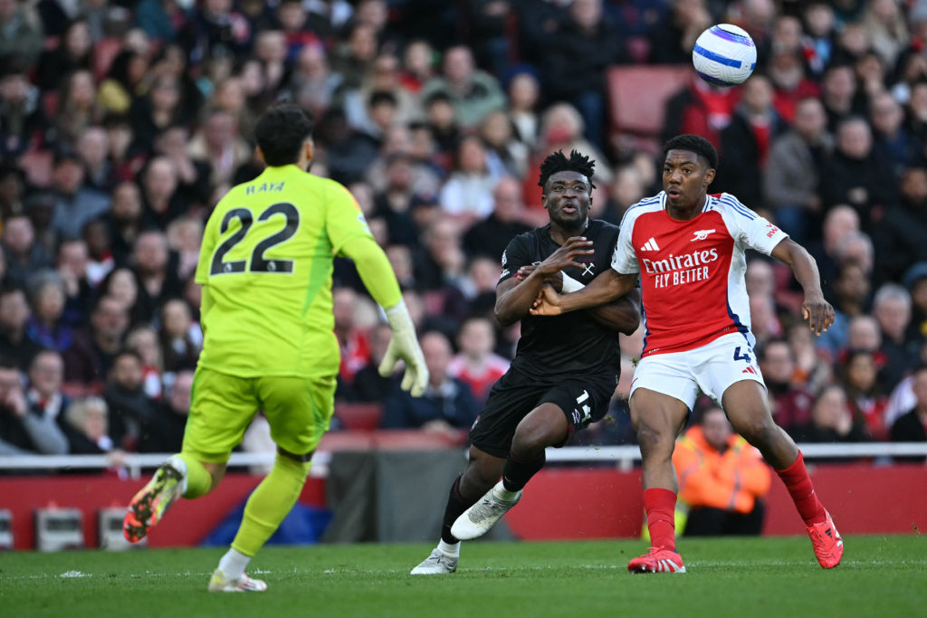 FBL-ENG-PR-ARSENAL-WEST HAM