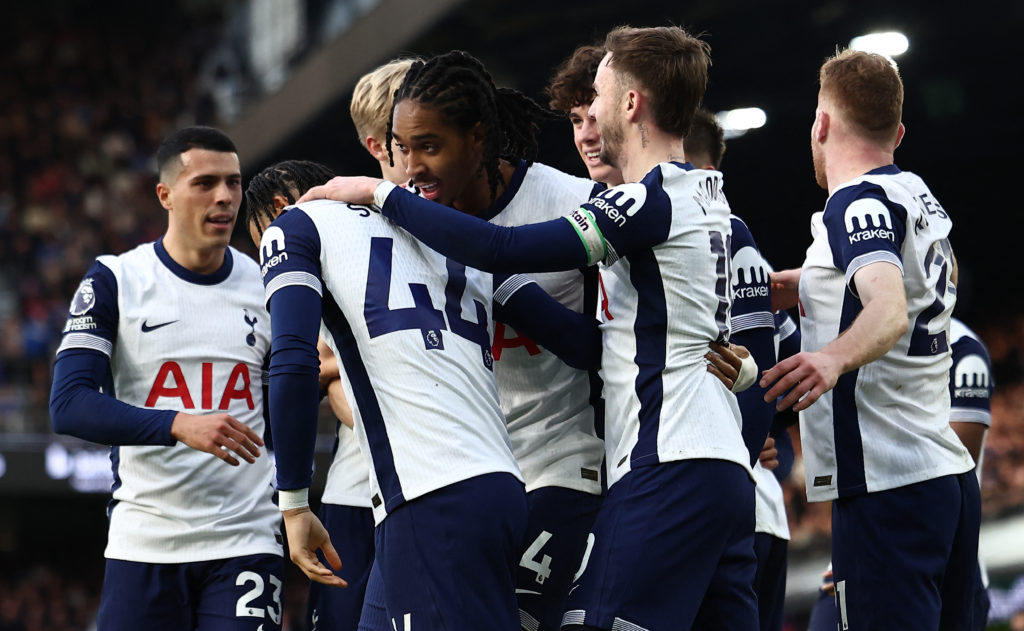 FBL-ENG-PR-IPSWICH-TOTTENHAM