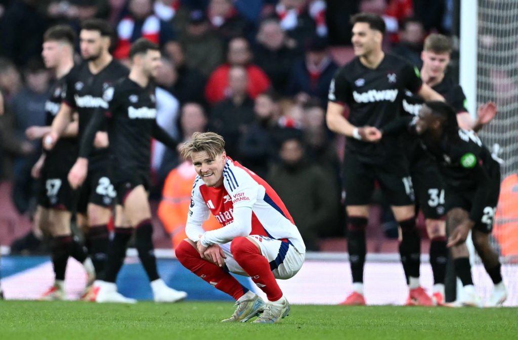 FBL-ENG-PR-ARSENAL-WEST HAM