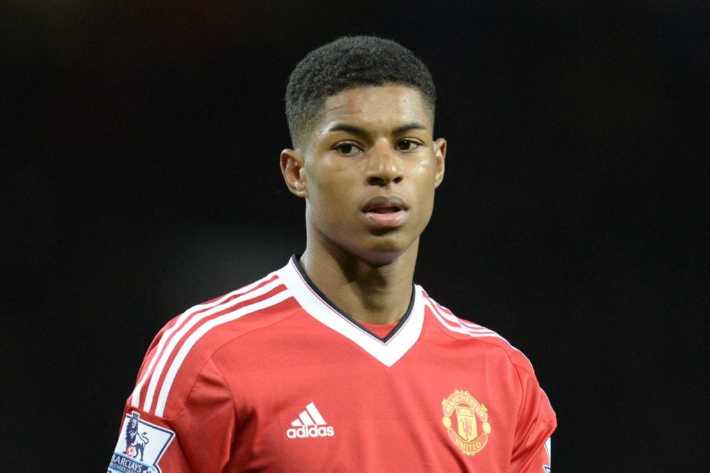 FBL-ENG-PR-MAN UTD-WATFORD