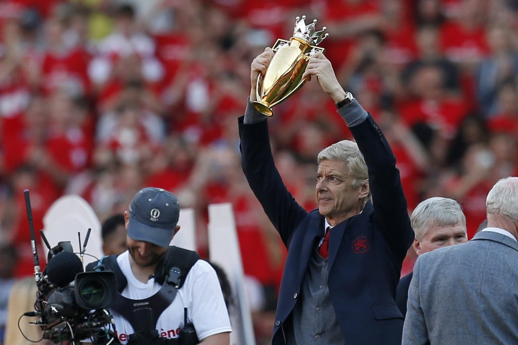 FBL-ENG-PR-ARSENAL-BURNLEY