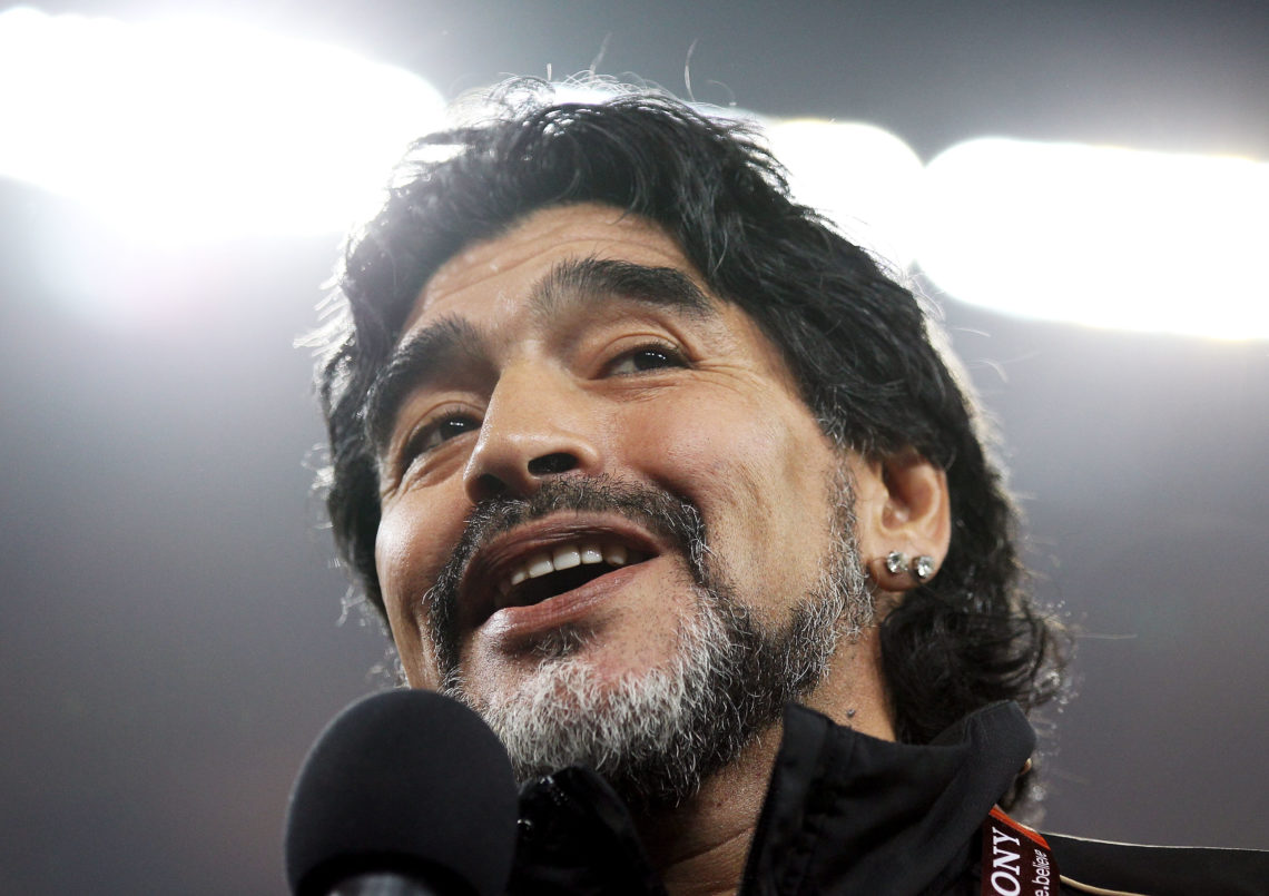 Photo by Alex Livesey - FIFA/FIFA via Getty Images