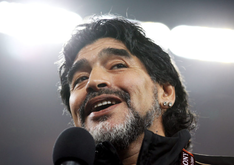 Photo by Alex Livesey - FIFA/FIFA via Getty Images