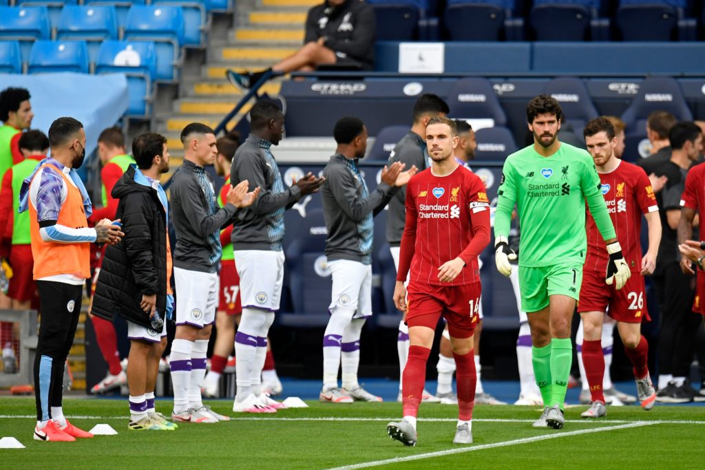 FBL-ENG-PR-MAN CITY-LIVERPOOL