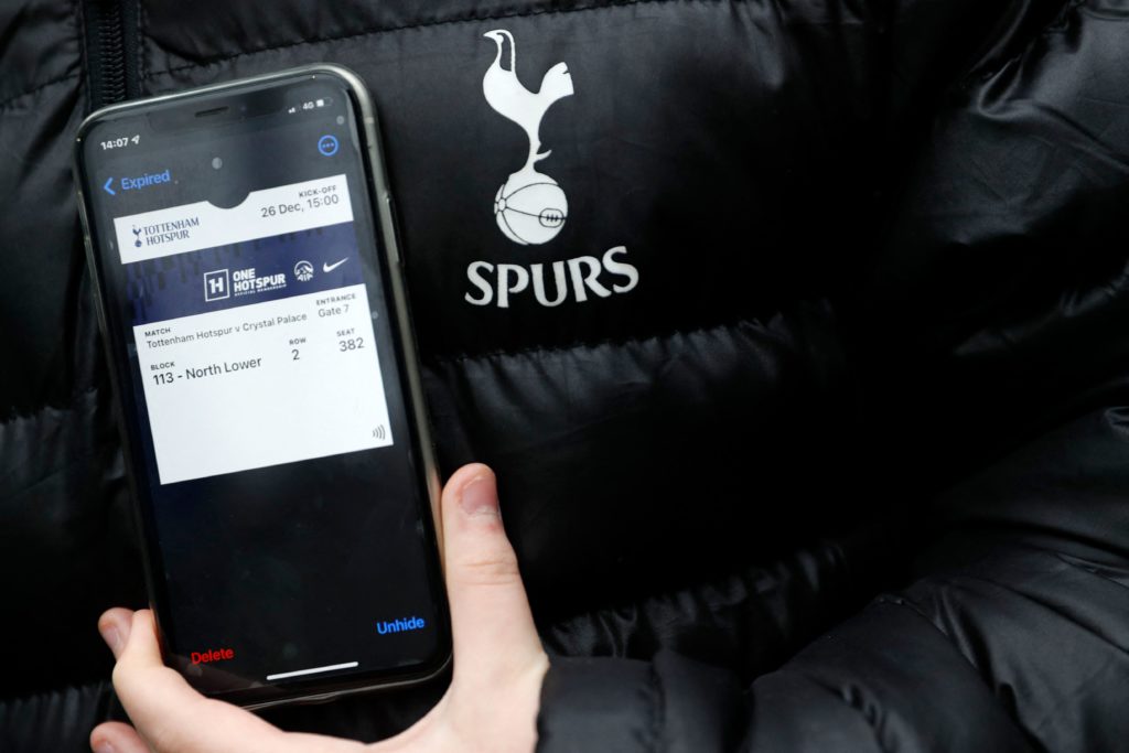FBL-ENG-PR-TOTTENHAM-CRYSTAL PALACE