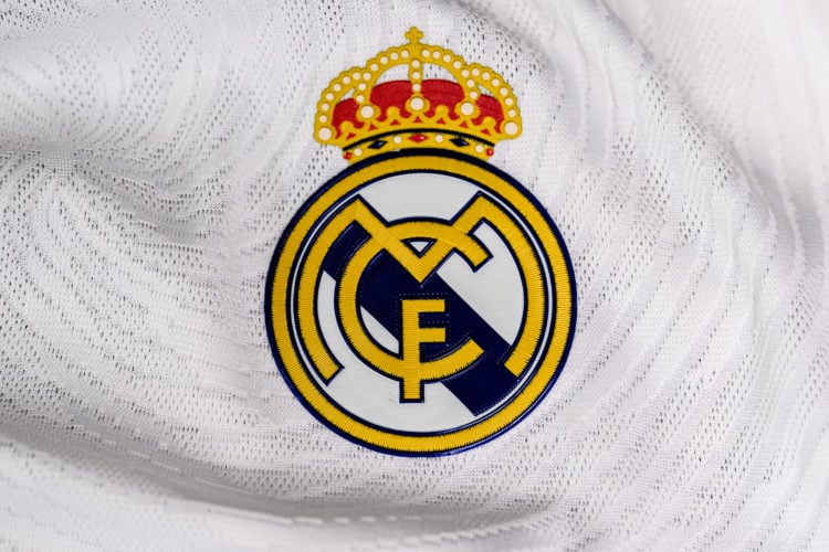 Photo by Kristian Skeie - UEFA/UEFA via Getty Images