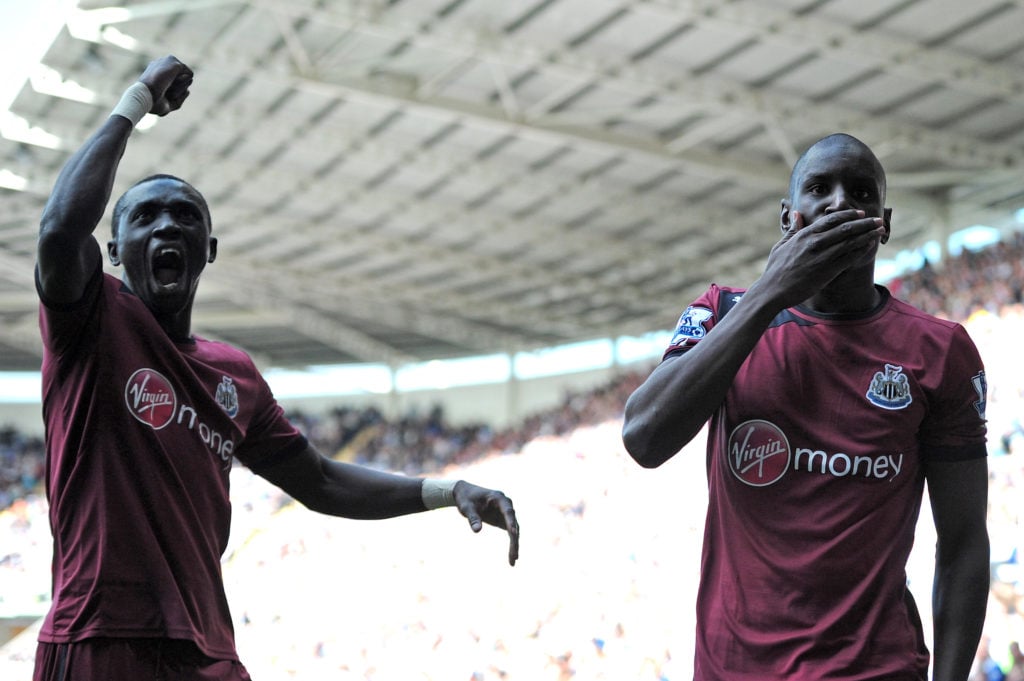 FBL-ENG-PR-READING-NEWCASTLE