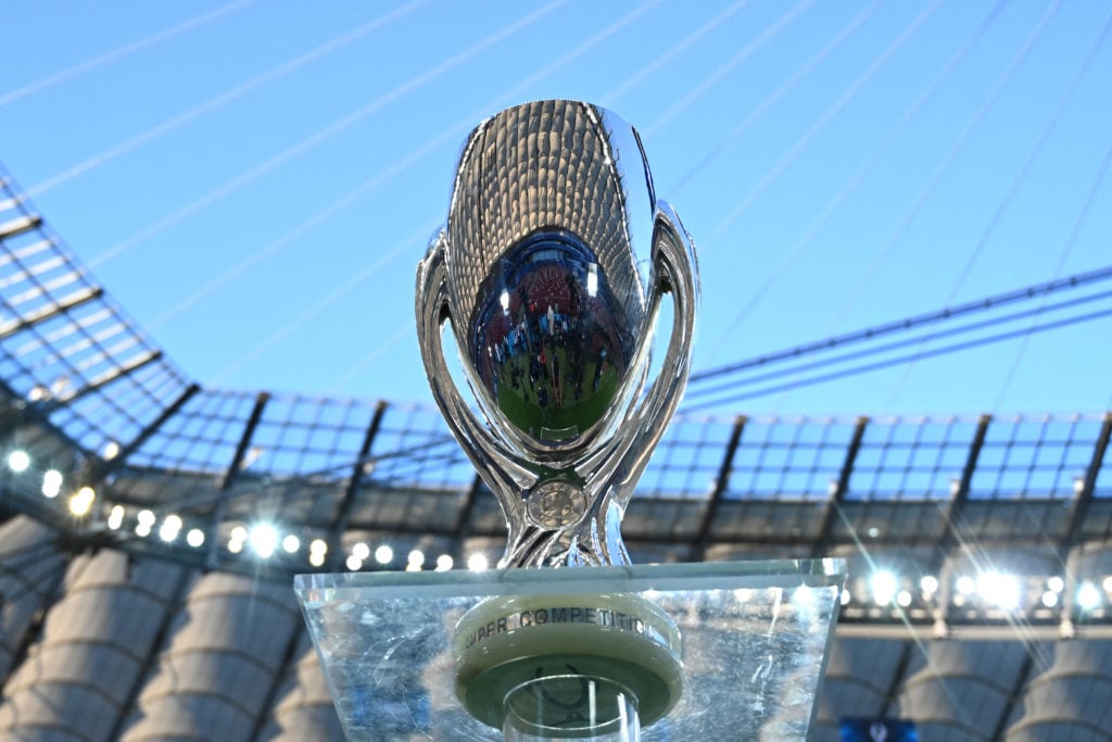 FBL-EUR-SUPERCUP-2024-TROPHY