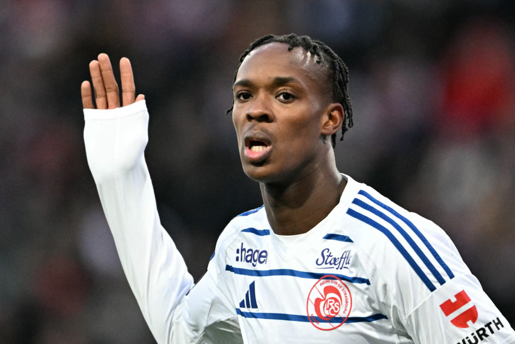 FBL-FRA-LIGUE1-TOULOUSE-STRASBOURG
