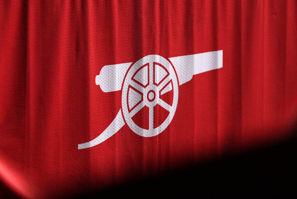 Arsenal FC v West Ham United FC - Premier League