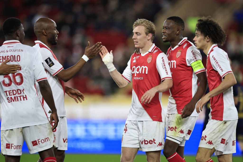 FBL-FRA-LIGUE1-MONACO-REIMS