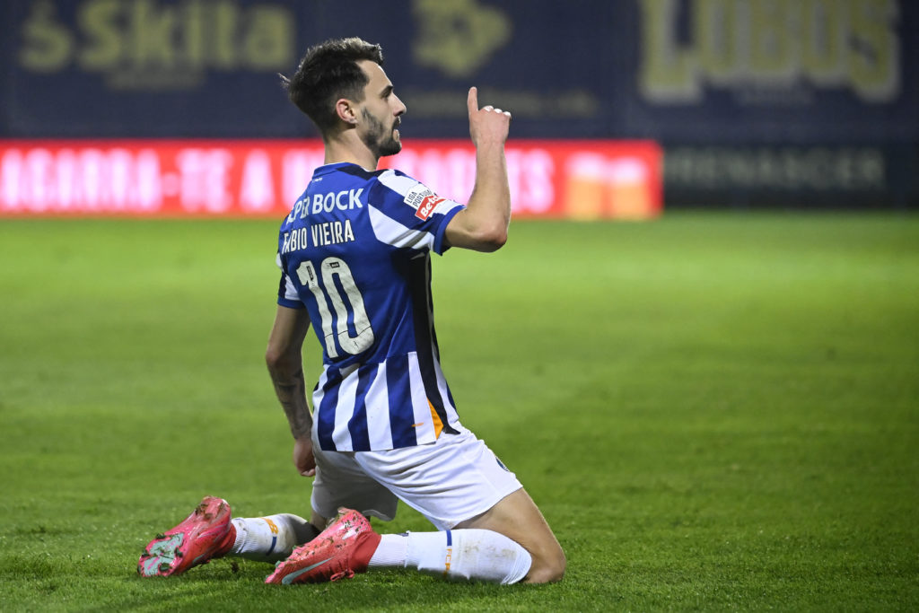 FBL-POR-LIGA-AROUCA-PORTO