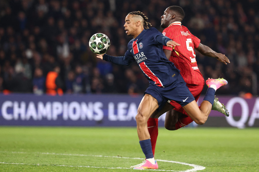 FBL-EUR-C1-PSG-LIVERPOOL