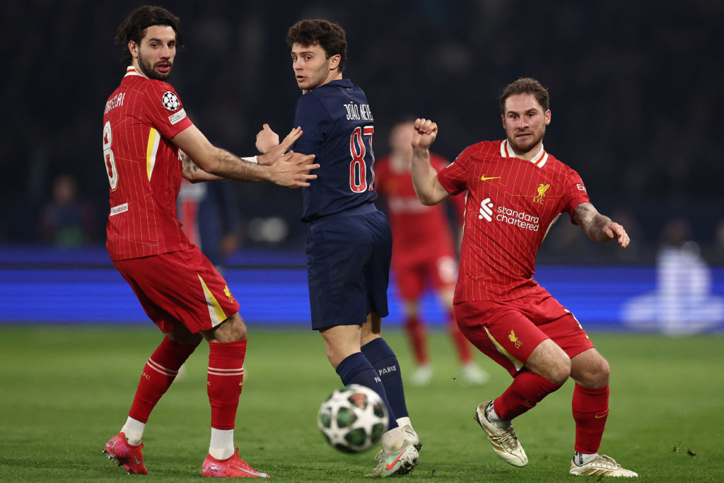 FBL-EUR-C1-PSG-LIVERPOOL
