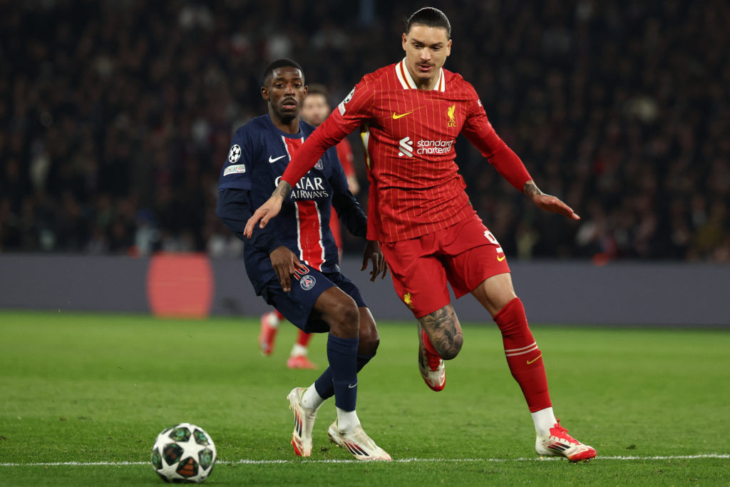 FBL-EUR-C1-PSG-LIVERPOOL