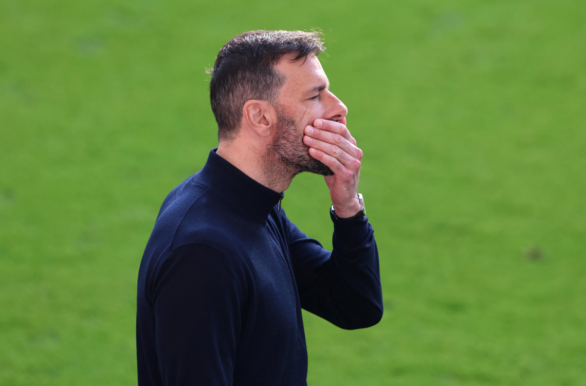 Photo by Chelsea Football Club/Chelsea FC via Getty Images