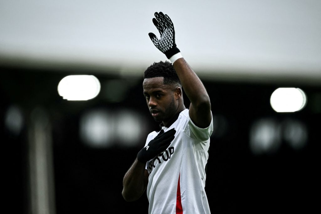 FBL-ENG-PR-FULHAM-TOTTENHAM