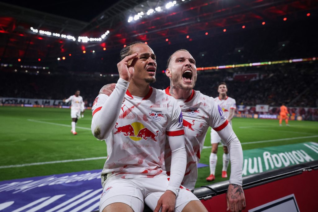 FBL-GER-BUNDESLIGA-LEIPZIG-DORTMUND