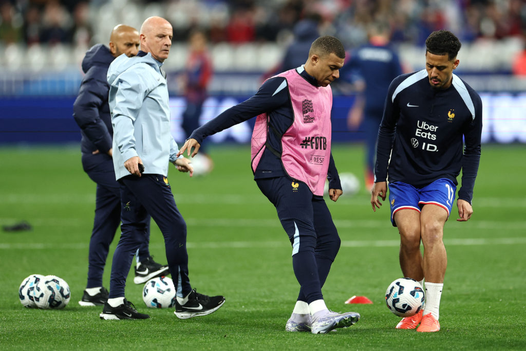 FBL-EUR-NATIONS-FRA-CRO