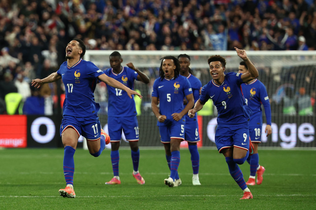 FBL-EUR-NATIONS-FRA-CRO