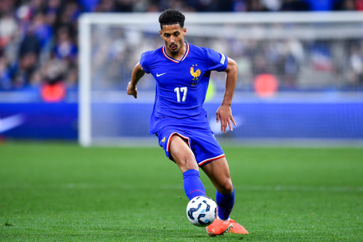 Photo by Franco Arland - UEFA/UEFA via Getty Images