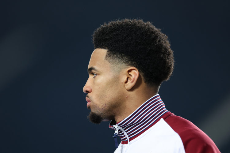 Photo by Alex Livesey - Danehouse/Getty Images